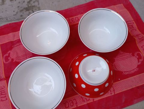 Mənzil alıram — Digah