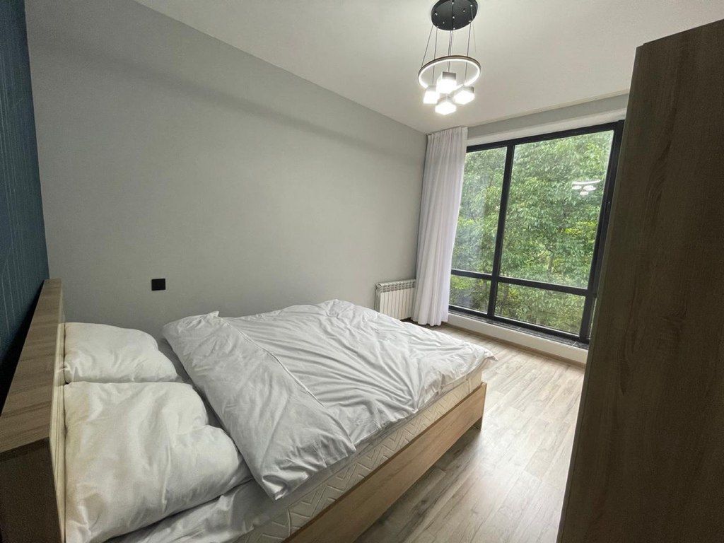 Bağ evi kirayə verilir, Quba r — Ev, villa, Quba (5)