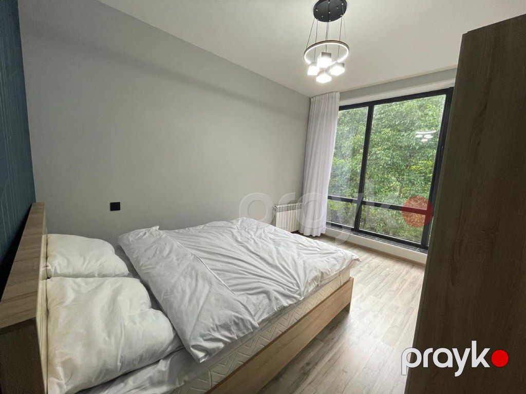 Bağ evi kirayə verilir, Quba r — Ev, villa, Quba (5)