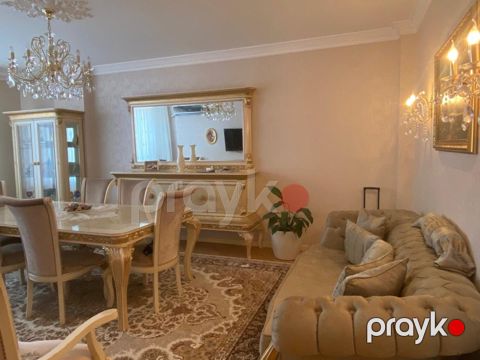 Satılır 2 otaqlı yeni tikili 80 m²