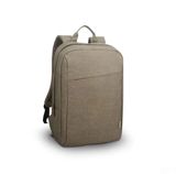 Lenovo B210 15.6'' Laptop Casual Backpack Green Bütün kateqoriyalar — Noutbuk aksesuarları