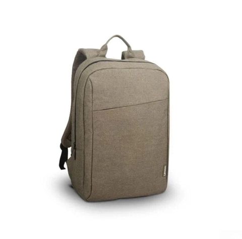 Lenovo B210 15.6'' Laptop Casual Backpack Green Bütün kateqoriyalar — Bakı