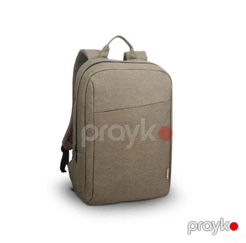 Lenovo B210 15.6'' Laptop Casual Backpack Green Bütün kateqoriyalar — Bakı