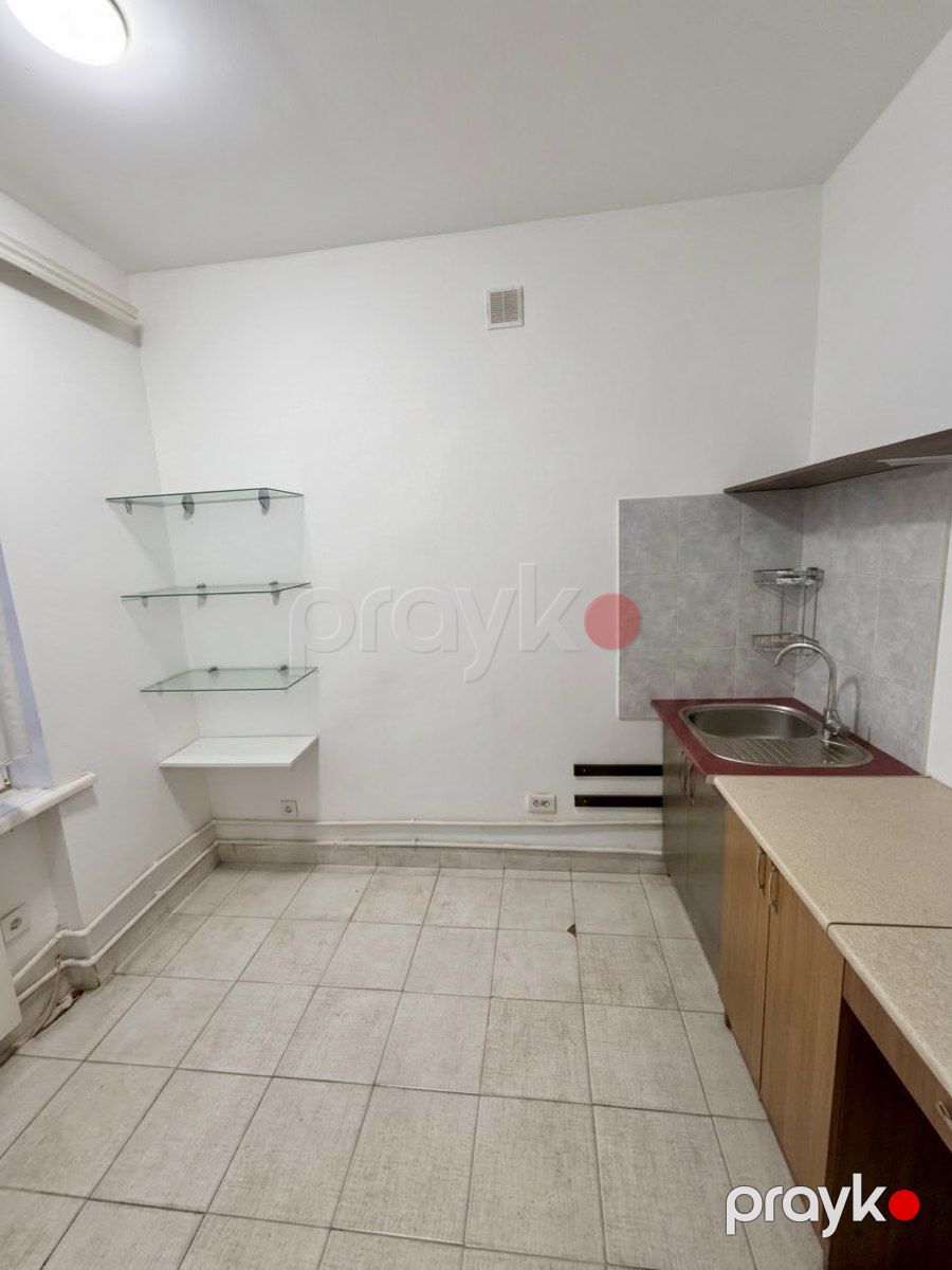 İcarəyə verilir obyekt 40 m² — Əmlak, Bakı (6)