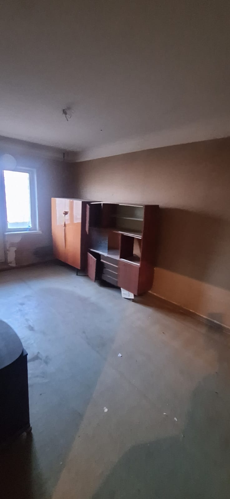 Satış: 4 otaqlı Köhnə tikili, 110 m², Suraxanı rayonu — Mənzil, Bakı (2)