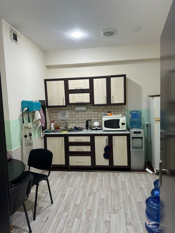 Satılır obyekt 400 m² — Əmlak, Bakı (4)