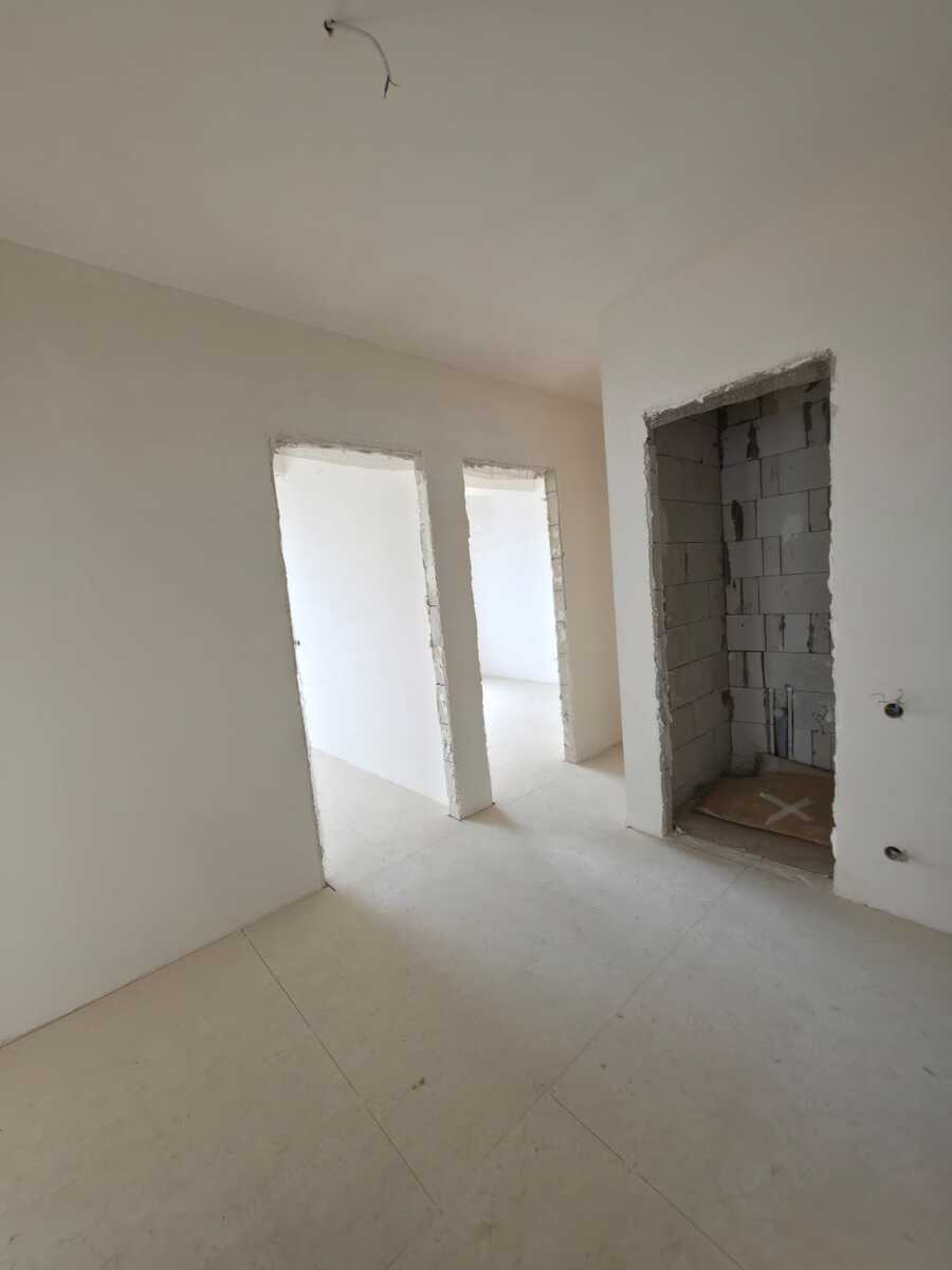 Satılır 3 otaqlı yeni tikili 96 m² — Mənzil, Bakı (8)