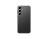 Samsung Galaxy S24 Onyx Black 256GB/8GB — New Line Store — Smartfonlar