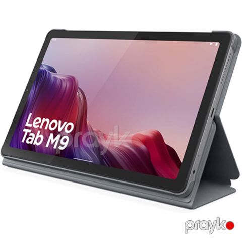 Lenovo Tab M9 ZAC30057RU