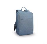 Lenovo B210 15.6" Laptop Casual Backpack Blue Bütün kateqoriyalar — Laptop Accessories