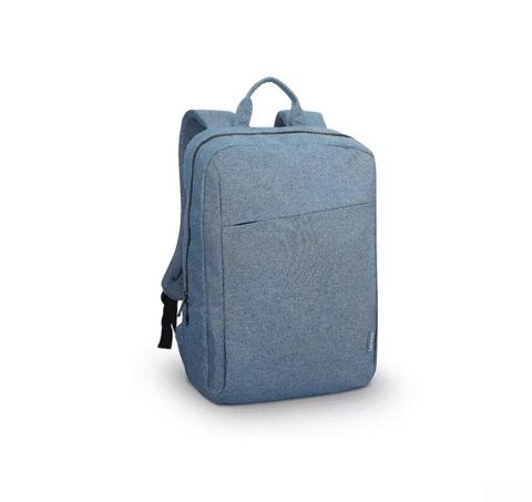 Lenovo B210 15.6" Laptop Casual Backpack Blue Bütün kateqoriyalar — Bakı
