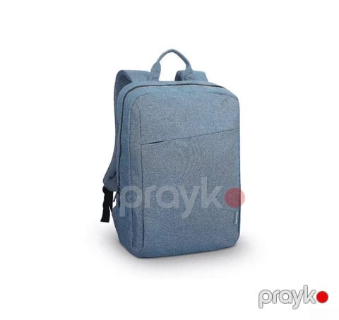 Lenovo B210 15.6" Laptop Casual Backpack Blue Bütün kateqoriyalar — Bakı