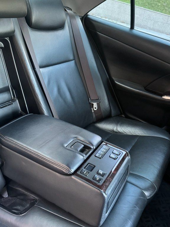 Toyota Camry, 2.5 L, 2014 il, 303 777 km — Avtomobillər, Qəbələ (6)