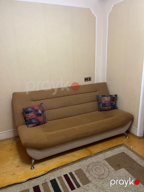 Divan — Bakı