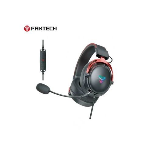Qulaqlıq "Fantech Cruze HG31" — Bakı