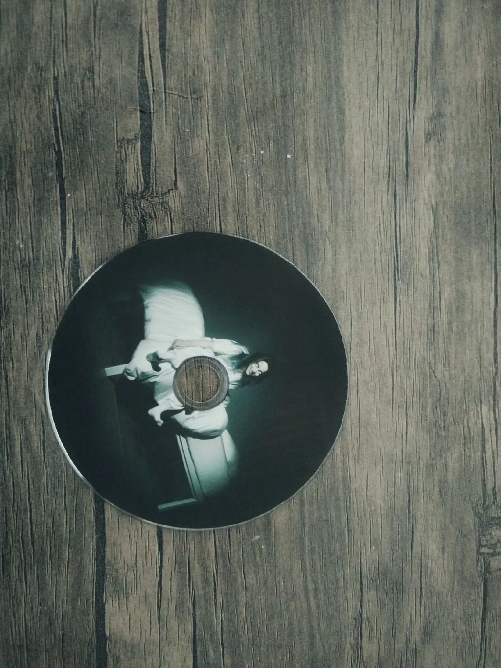 Məhsul: Musiqi CD-ləri seti Tərkib: - Lisa – Lalısa (fiziki CD, jewel — Musiqi və filmləri, Bakı (4)