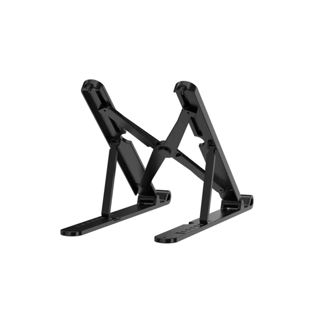 Foldable Laptop Stand ZM-902 - 50112 — Noutbuklar, Bakı (3)