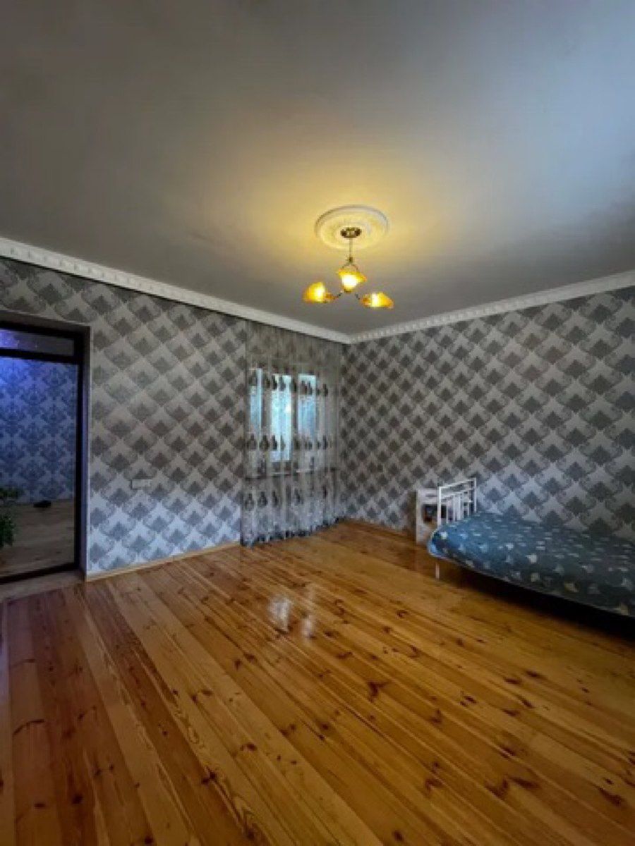 Həyət evi, Şəki ş — Ev, villa, Şəki (12)
