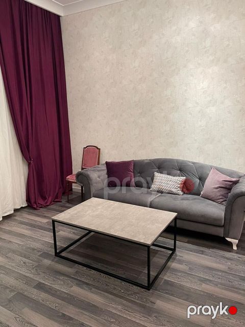 İcarəyə verilir 2 otaqlı yeni tikili 95 m²