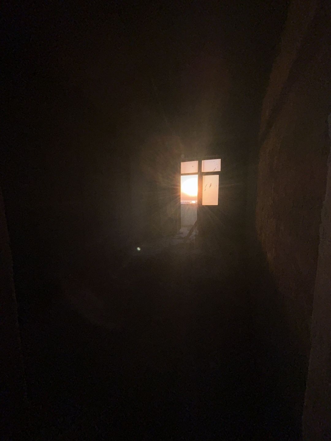 3-otaqlı yeni tikili, Yeni Günəşli qəs., 127 m² — Mənzil, Bakı (11)