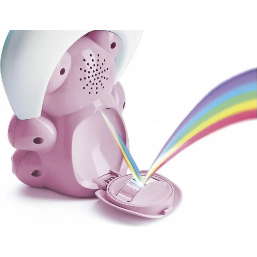 Chicco gecə işığı 00010474100000 — Musiqi oyuncaqları, Bakı (2)