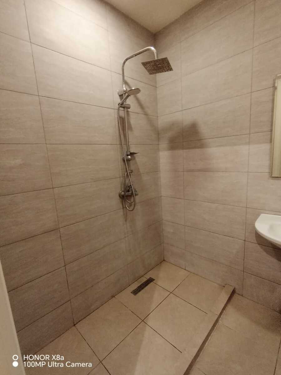 İcarəyə verilir 2 otaqlı ofis 87 m² — Ofis, Bakı (10)