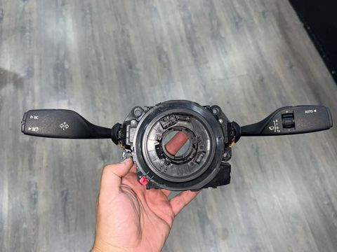 BMW G30, BMW G20, BMW G05 sükan lenti — Bakı