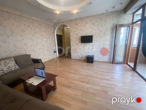 Xətai rayonunda babək prospektində gövhər mtk-da çıxarışlı (kupçalı)