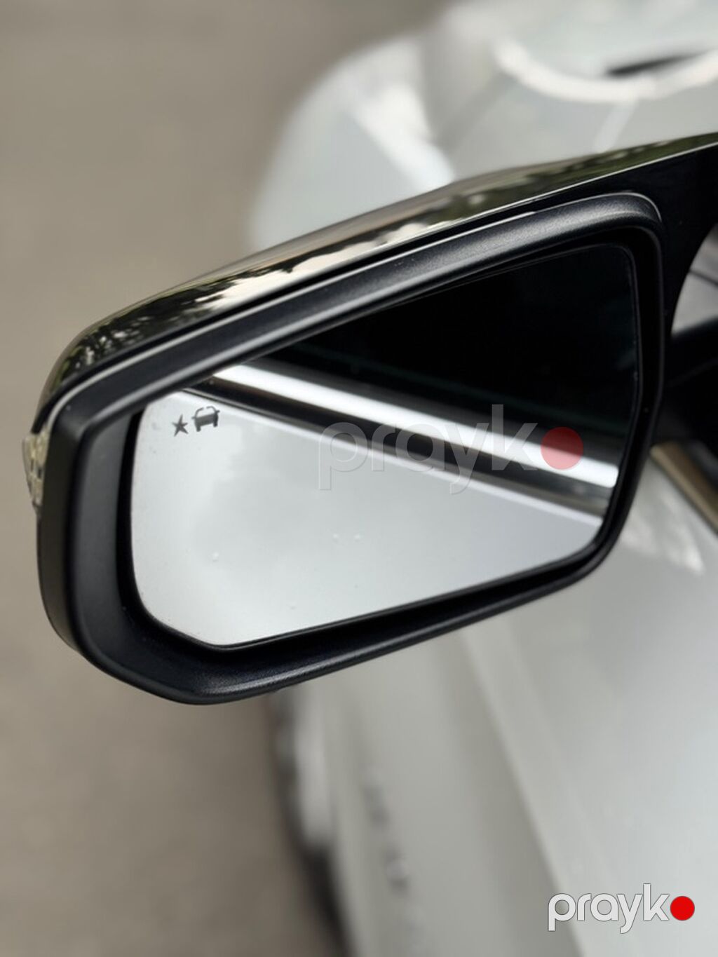 Chevrolet Malibu – ağ rəngli, zərif və dinamik sedan. Əsas — Avtomobillər, Gəncə (8)