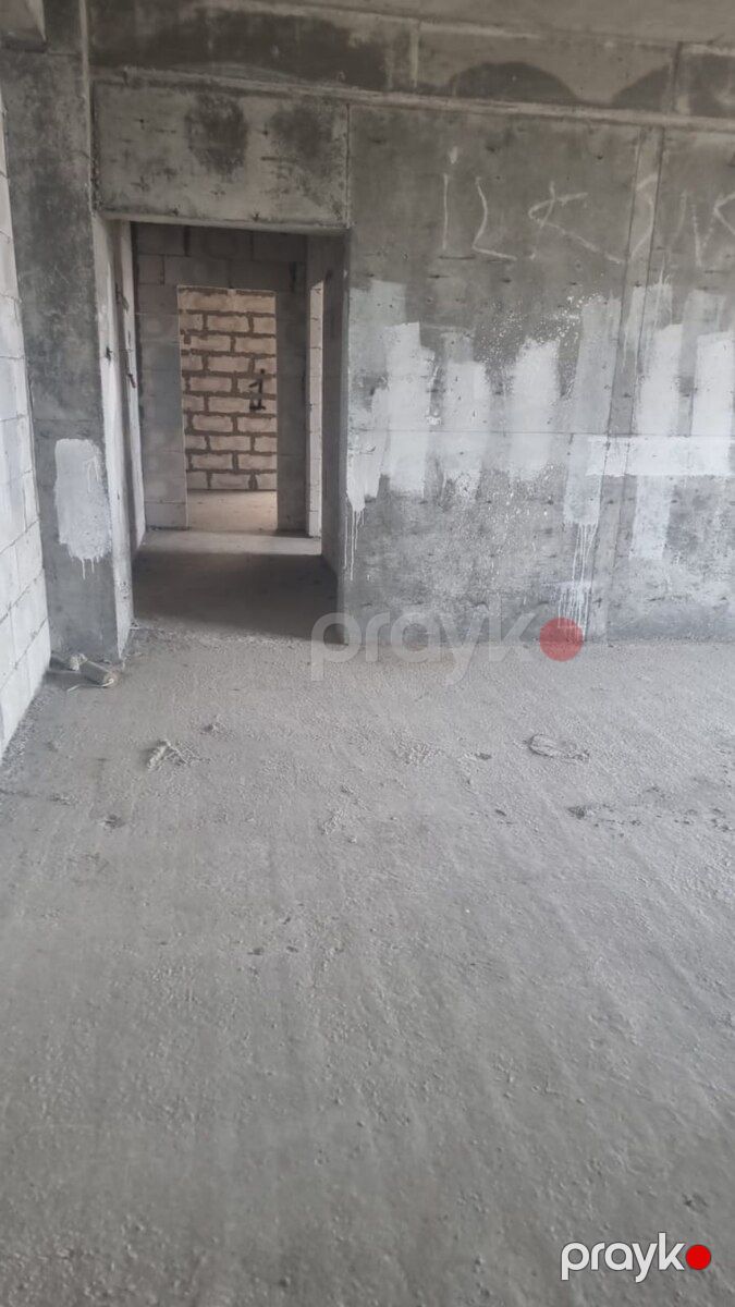 4-otaqlı yeni tikili, Nizami r., 185 m² — Mənzil, Bakı (11)