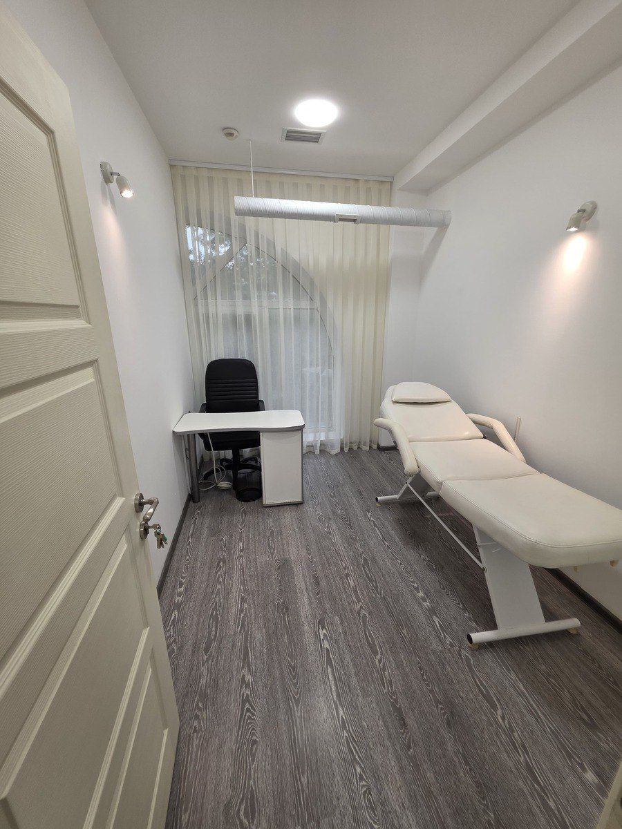 İcarəyə verilir obyekt 500 m² — Əmlak, Bakı (3)
