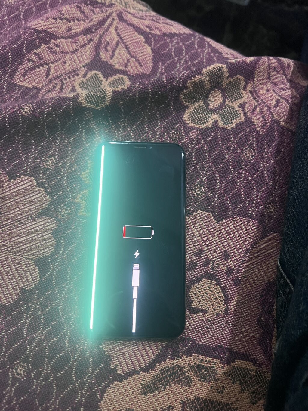 IPhone X — Apple iPhone, Bakı (2)