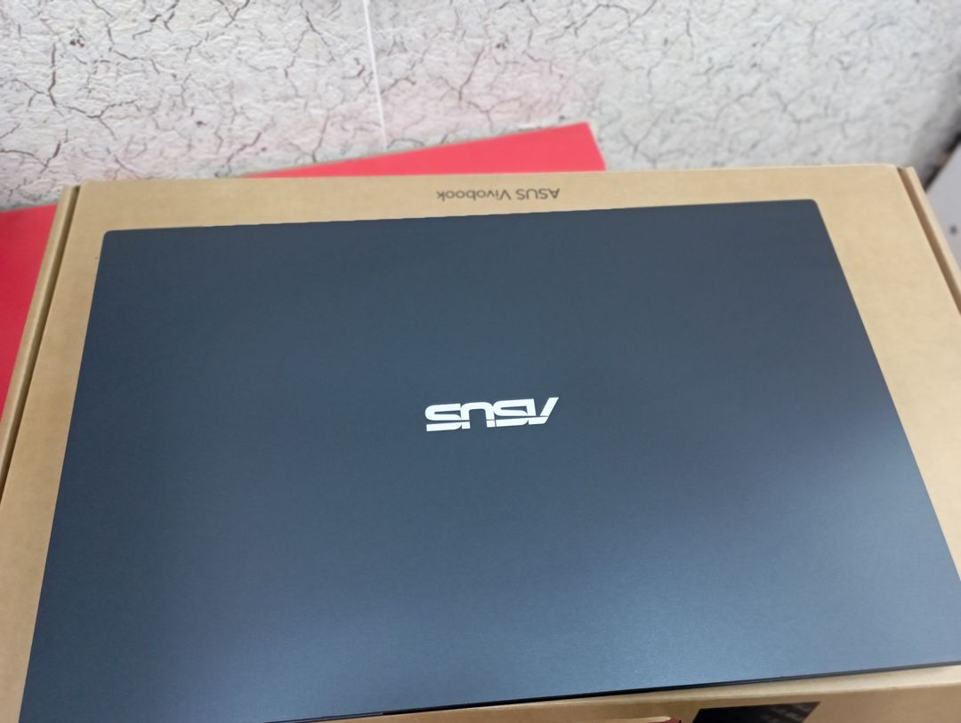 Noutbuk Asus b1502cv — Noutbuklar, Bakı (6)