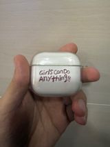 AirPods 3 — farid