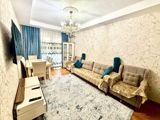 Satılır 4 otaqlı köhnə tikili 100 m² — Əmlakçı
