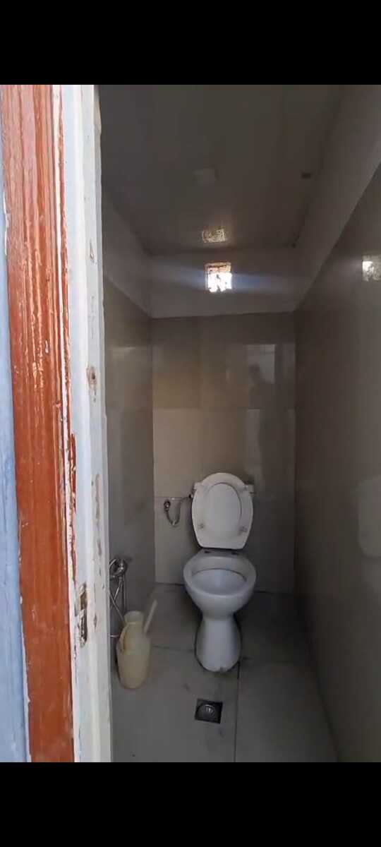 Həyət evi, Xırdalan ş — Ev, villa, Xırdalan (7)