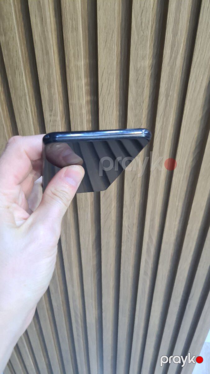 Xiaomi Mi 11 Lite Boba Black 128GB/6GB — Smartfonlar, Bakı (4)