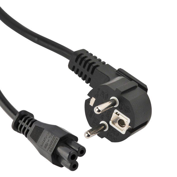 Kabellər (Hdmi, VGA, USB, Uzadıcı) — Periferik cihazlar, Bakı (6)
