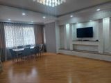 İcarəyə verilir 3 otaqlı yeni tikili 150 m² — Məmməd