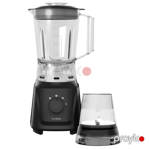 Blender Kumtel HTB-01 — Bakı