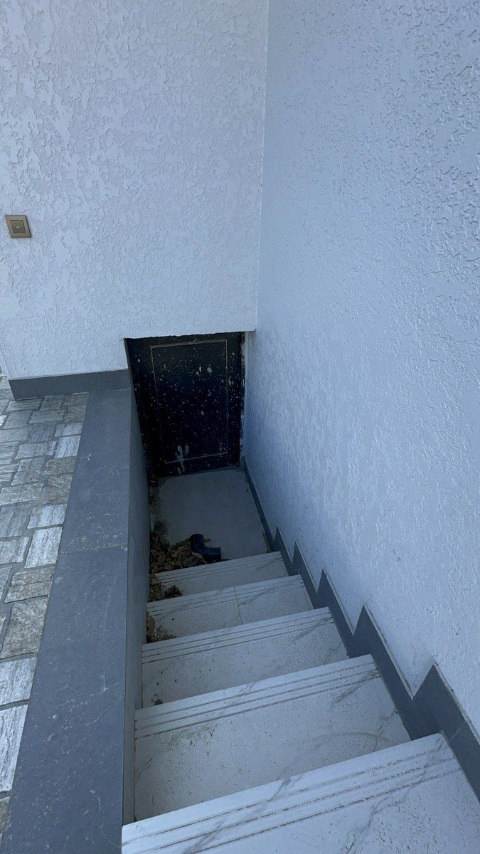 Satılır 7 otaqlı həyət evi/bağ evi 180 m² — Ev, villa, Bakı (3)