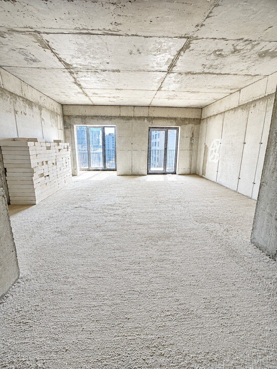 Satılır 2 otaqlı yeni tikili 70 m² — Mənzil, Bakı (2)