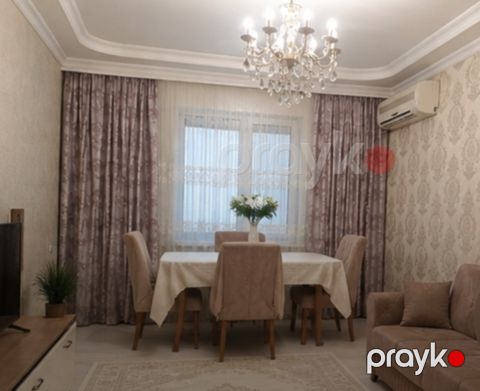Satılır 3 otaqlı köhnə tikili 60 m²