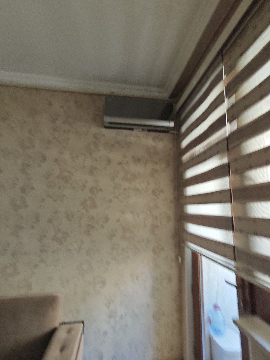 Satılır 2 otaqlı yeni tikili 40 m² — Mənzil, Bakı (9)