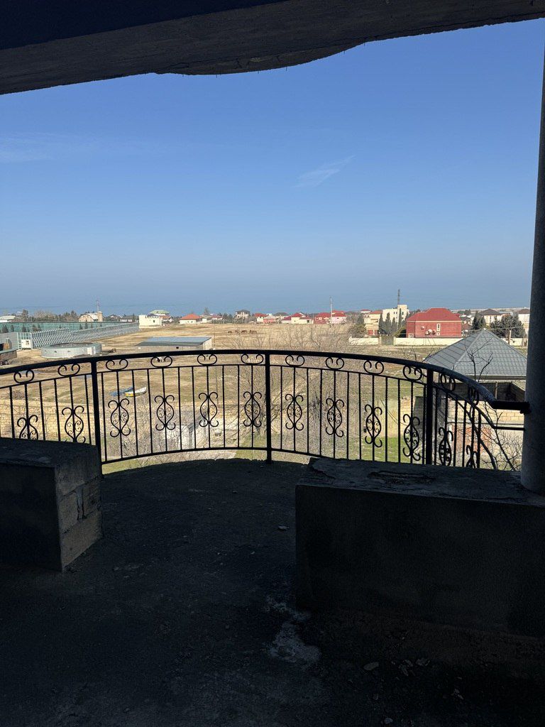 Satılır torpaq 12 sot — Torpaq, Bakı (3)