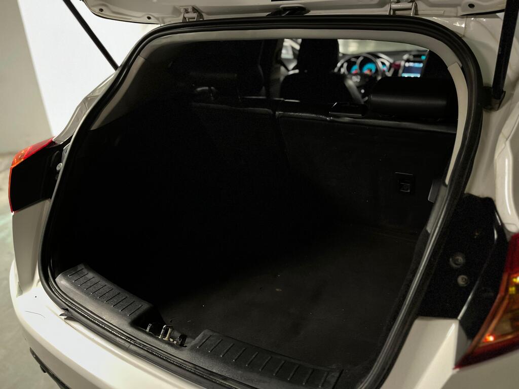 Changan Eado XT, 1.6 L, 2013 il, 229 000 km — Avtomobillər, Bakı (12)