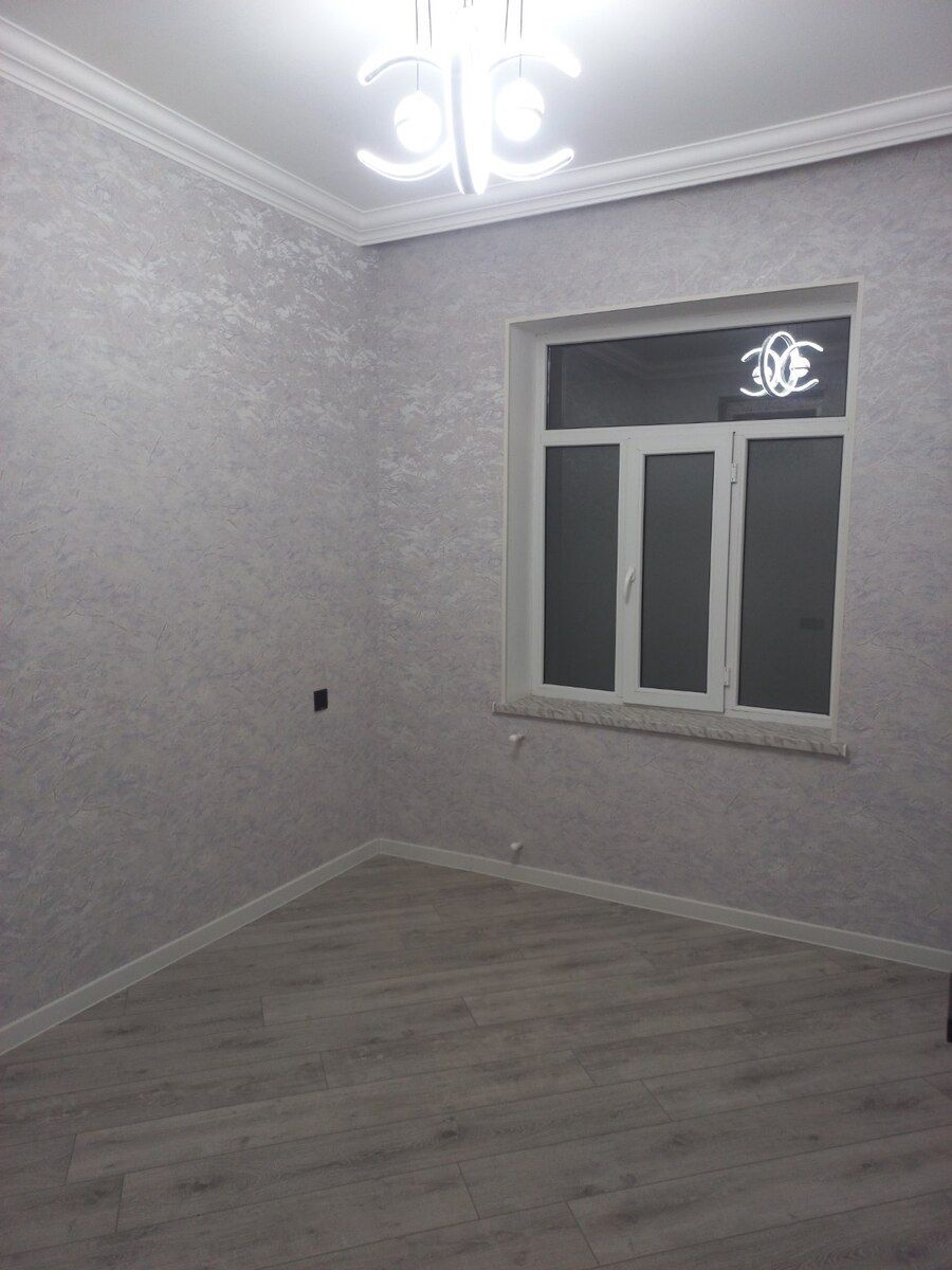 Həyət evi, Zabrat qəs — Ev, villa, Bakı (11)