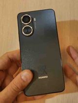 Huawei nova 10 se burda yazmayın nömrəyə zəng edin yazın — Huawei