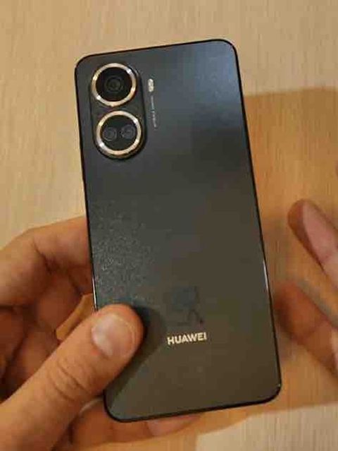 Huawei nova 10 se burda yazmayın nömrəyə zəng edin yazın — Bakı