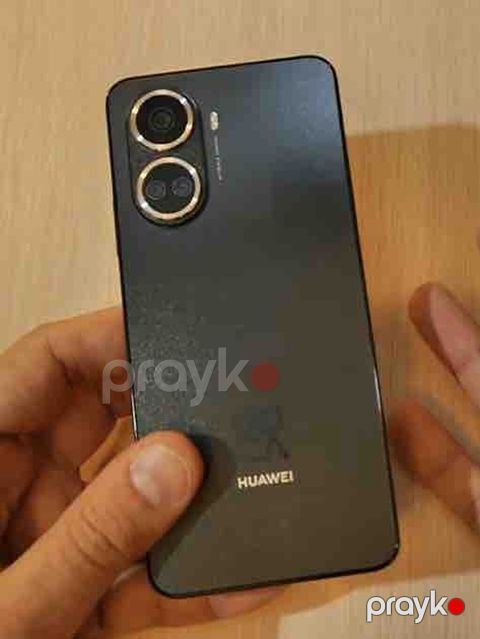 Huawei nova 10 se burda yazmayın nömrəyə zəng edin yazın — Bakı